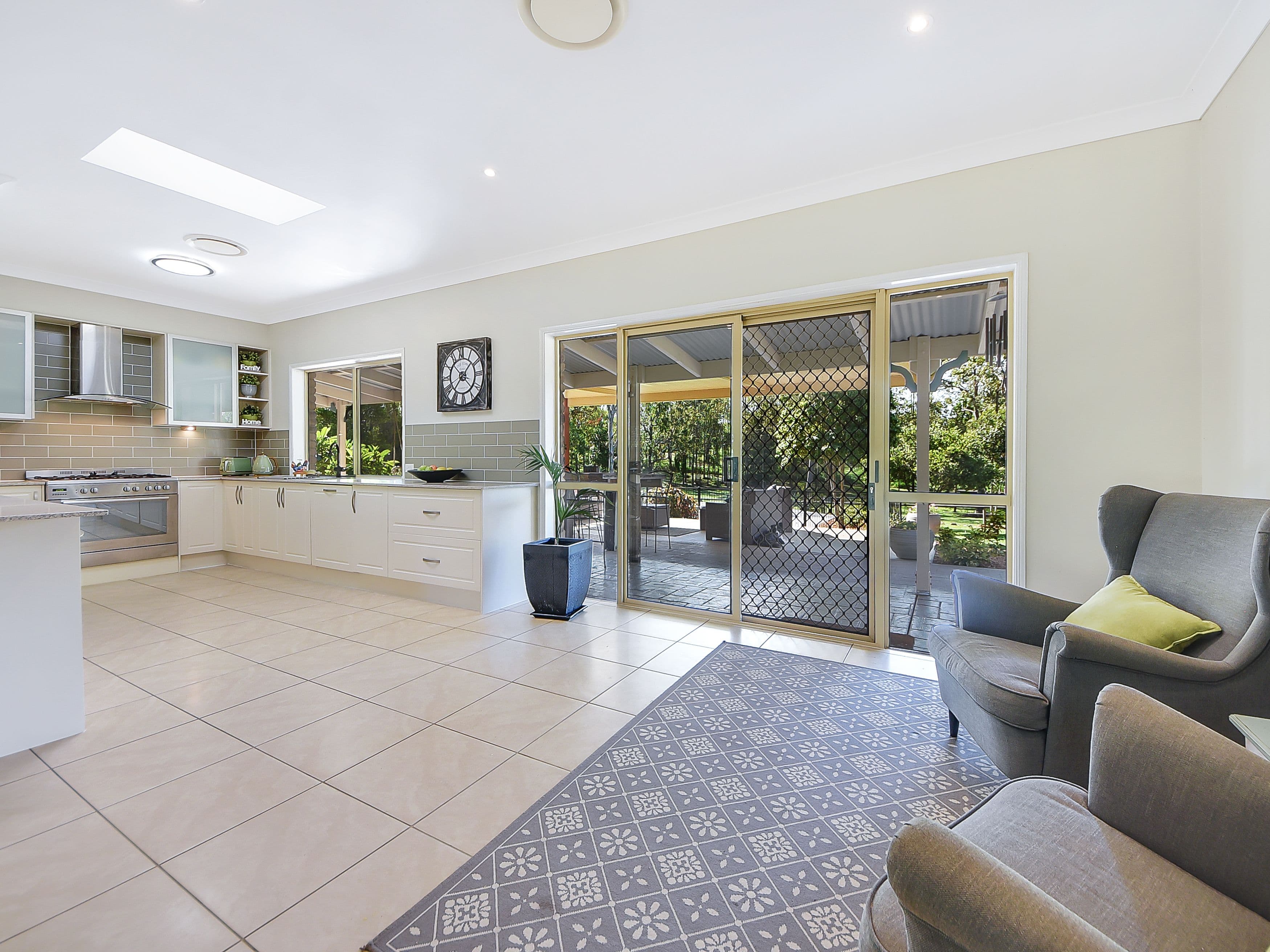1 Atanie Court, Wights Mountain QLD 4520, Wights Mountain - Thumbnail 5