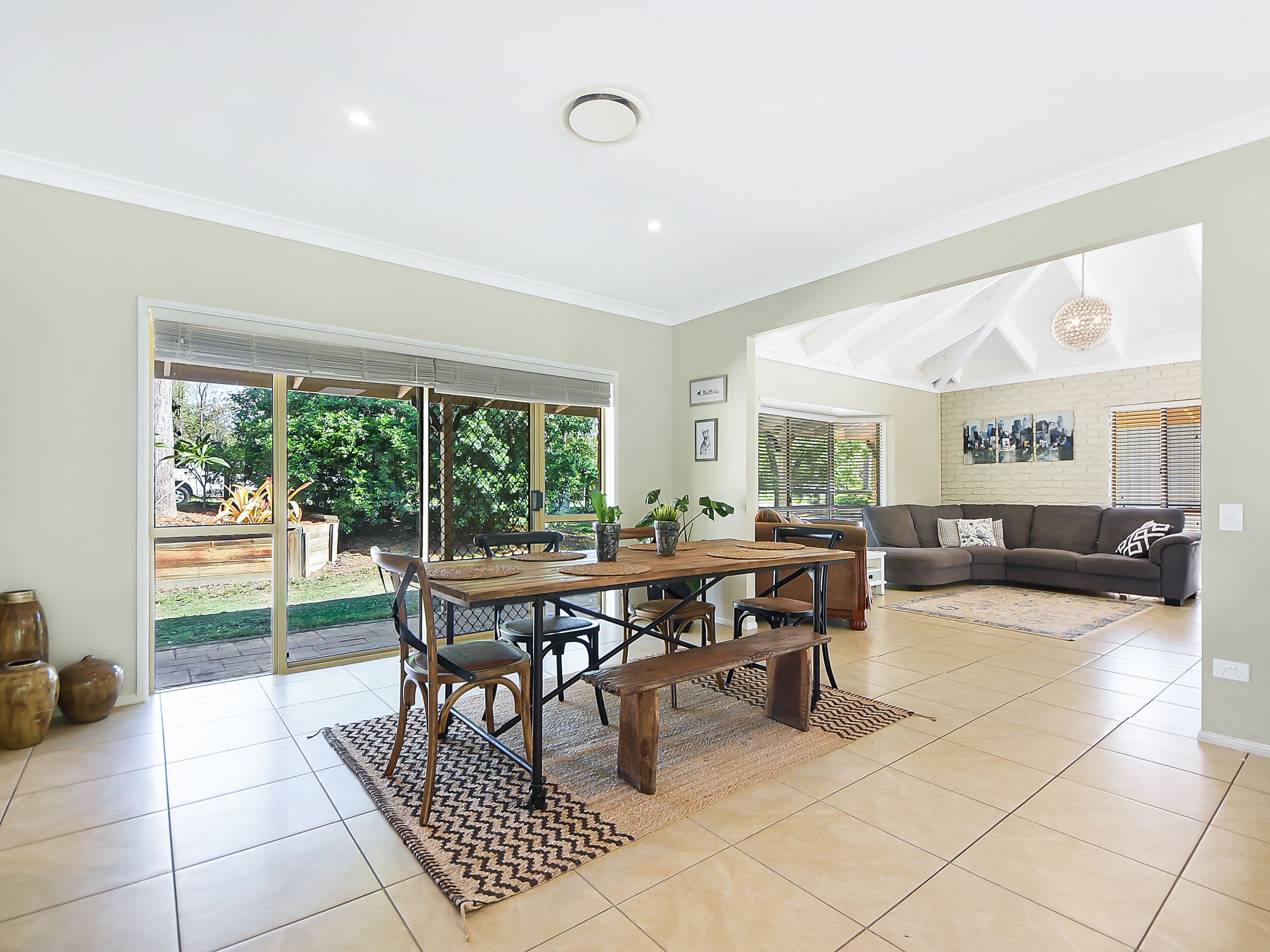 1 Atanie Court, Wights Mountain QLD 4520, Wights Mountain - Thumbnail 6