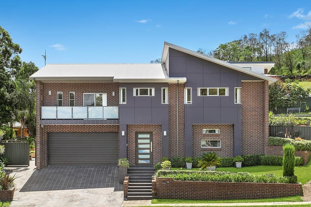 6 Baywood Avenue, Dapto, Dapto - Image 1