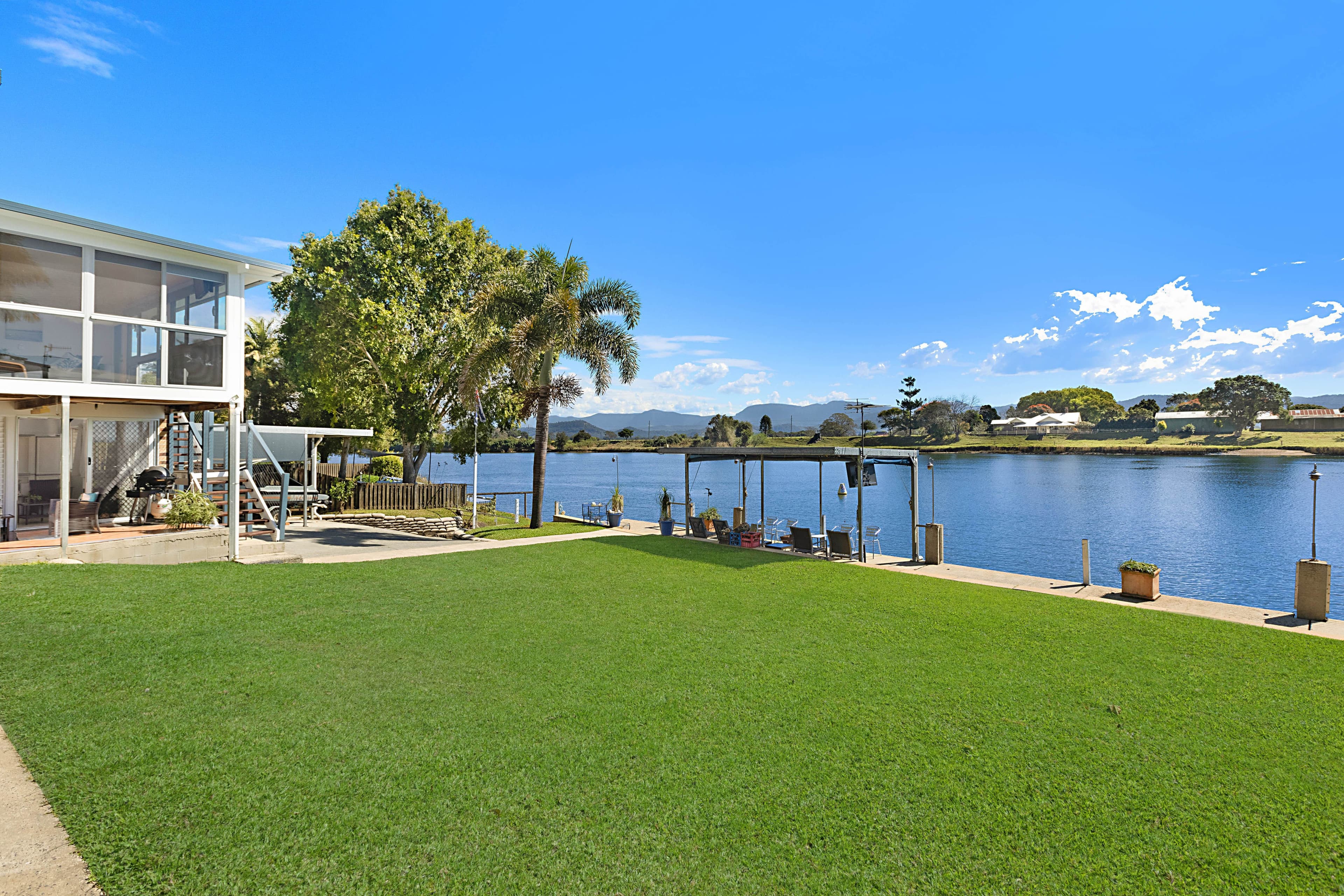 151 Tweed Valley Way, South Murwillumbah NSW 2484, South Murwillumbah - Thumbnail 2