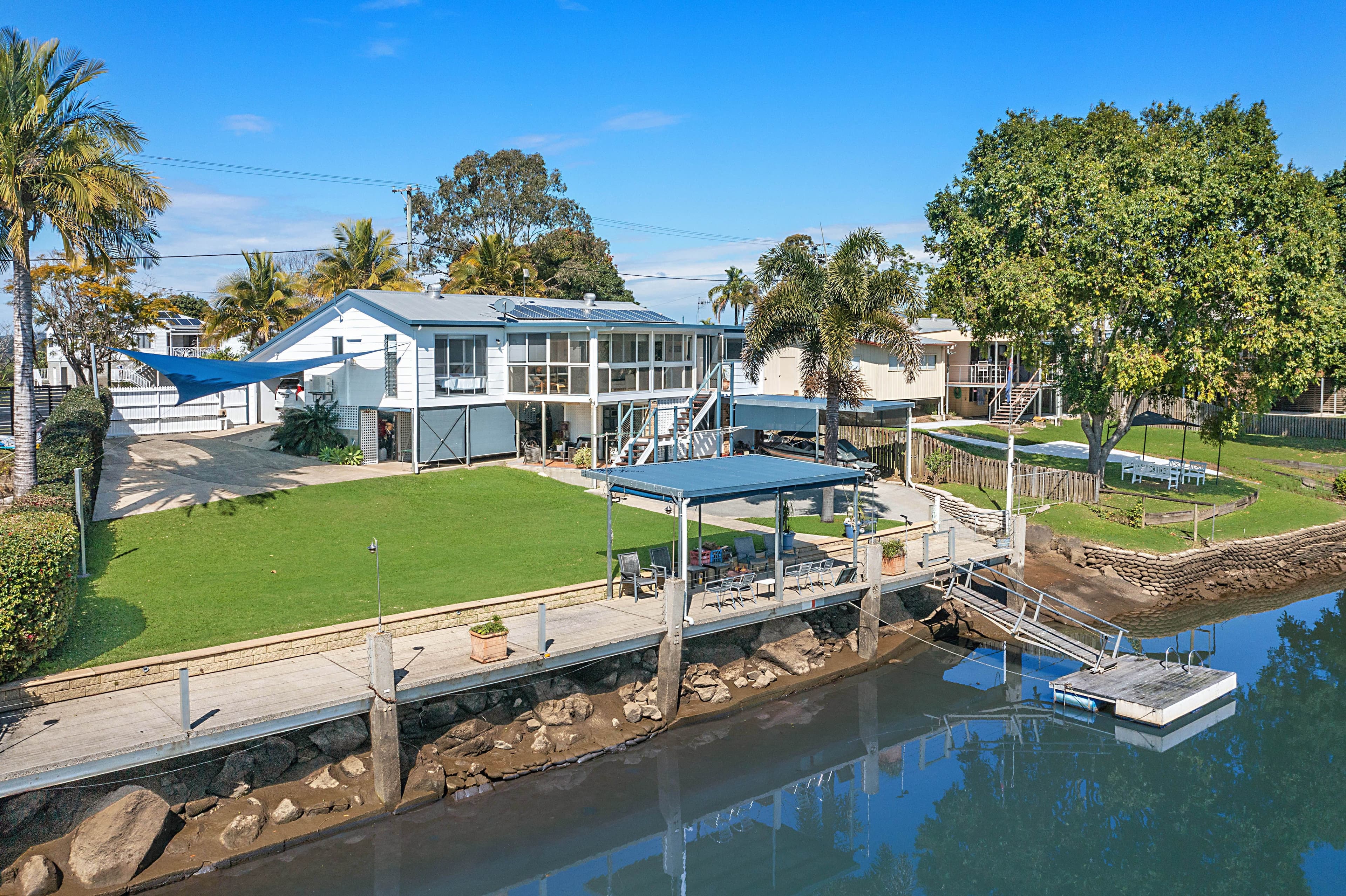 151 Tweed Valley Way, South Murwillumbah NSW 2484, South Murwillumbah - Thumbnail 3