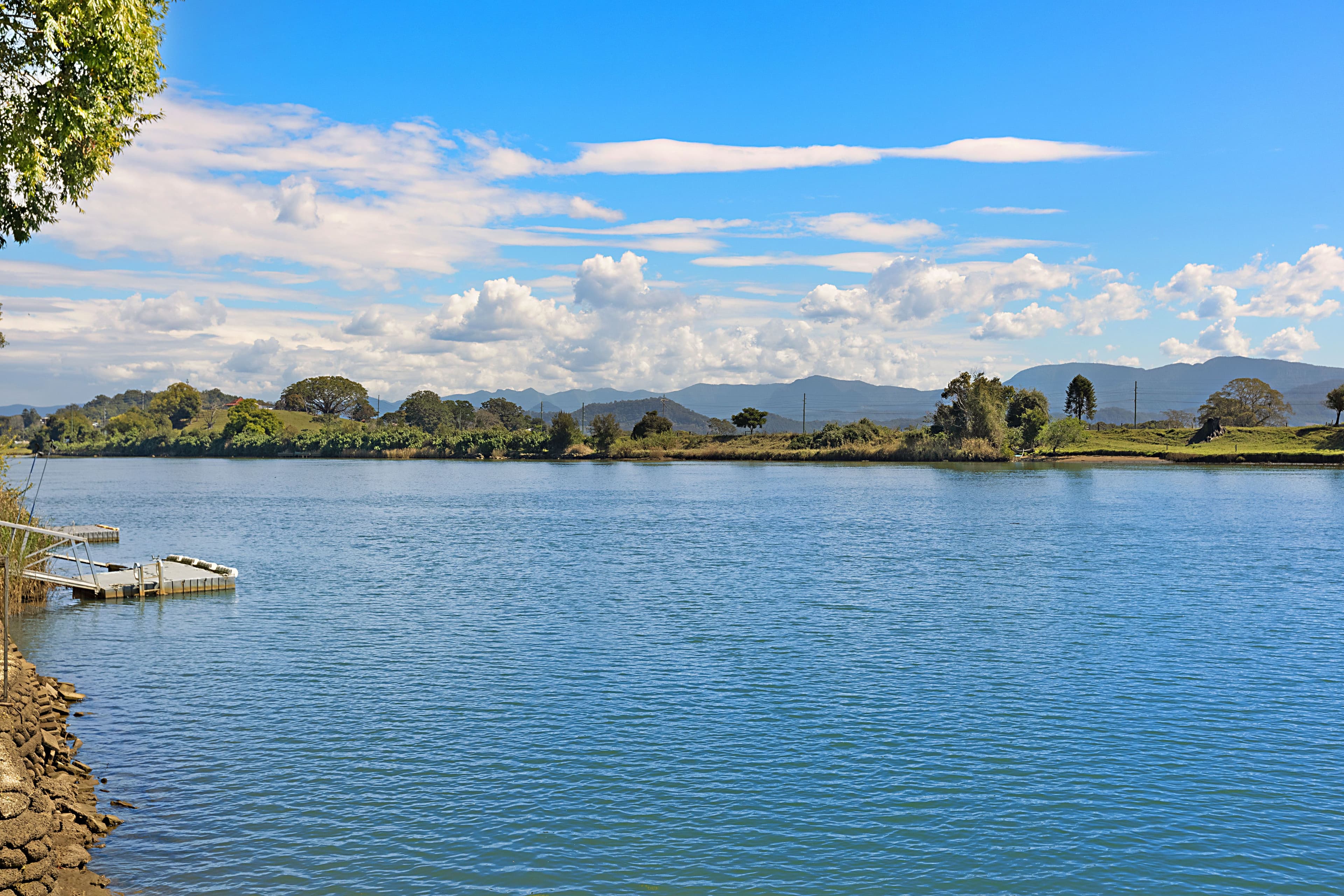 151 Tweed Valley Way, South Murwillumbah NSW 2484, South Murwillumbah - Thumbnail 4