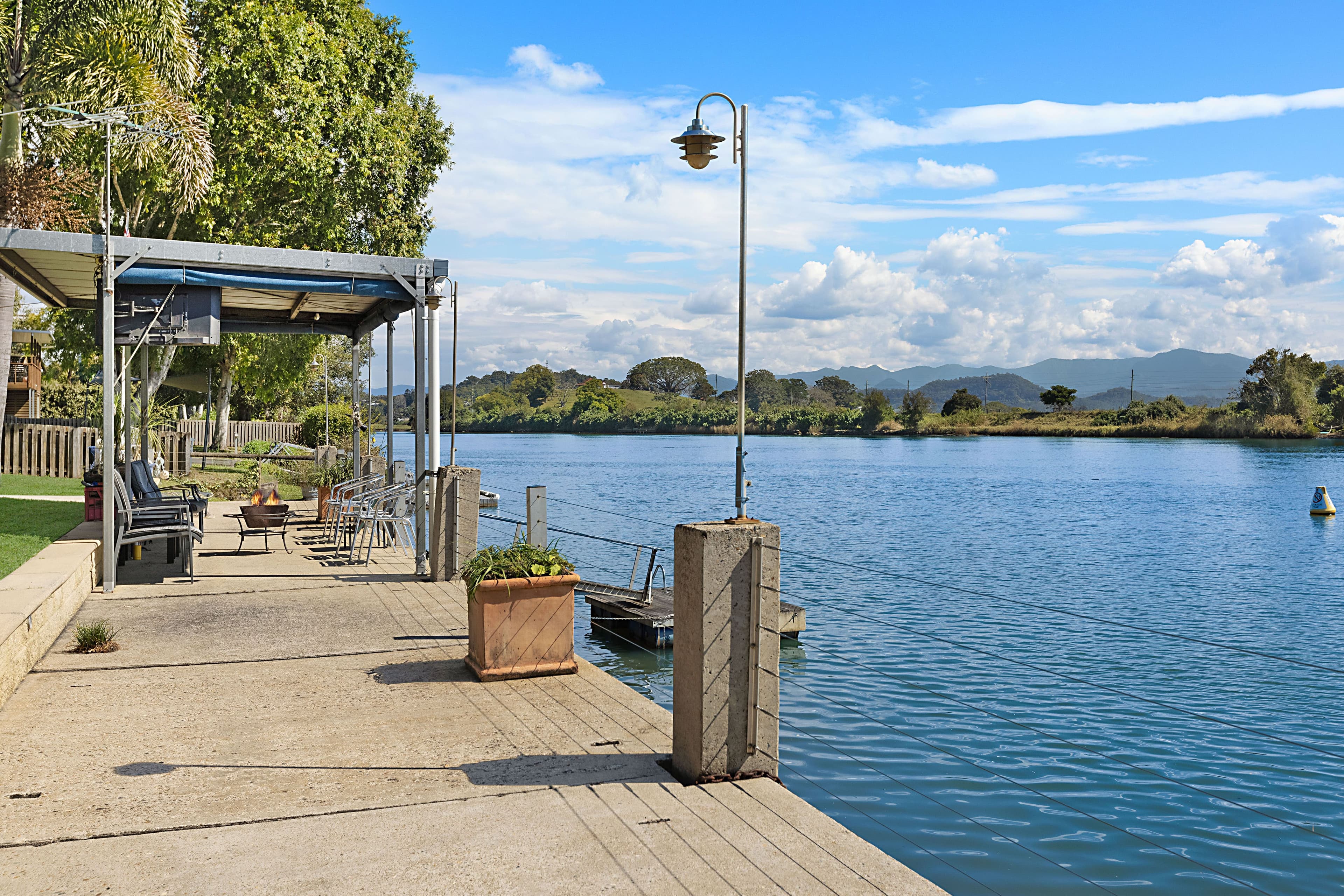 151 Tweed Valley Way, South Murwillumbah NSW 2484, South Murwillumbah - Thumbnail 6