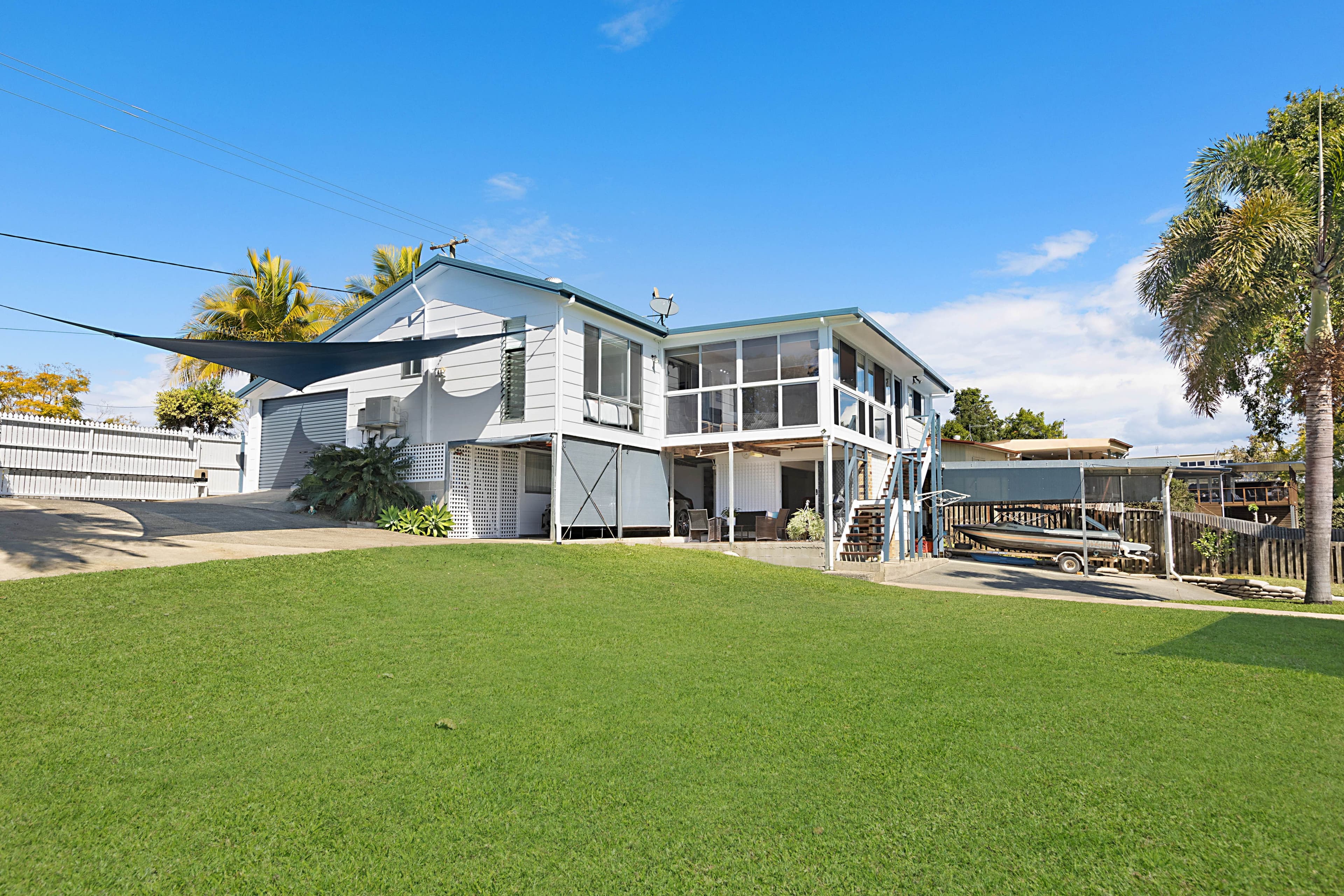 151 Tweed Valley Way, South Murwillumbah NSW 2484, South Murwillumbah - Thumbnail 7