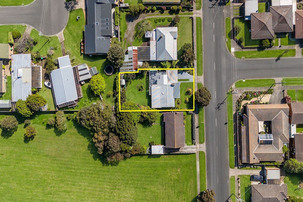 59 Queens Road, Warrnambool VIC 3280, Warrnambool - Thumbnail 3