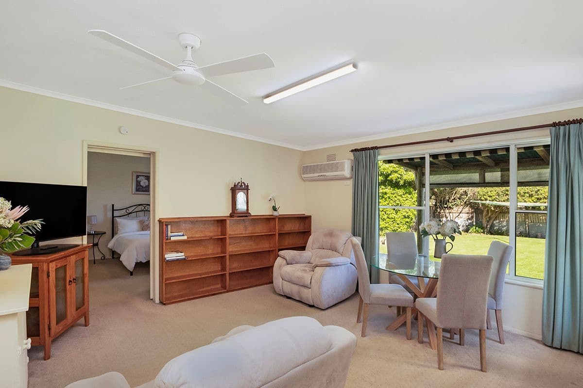 59 Queens Road, Warrnambool VIC 3280, Warrnambool - Thumbnail 4