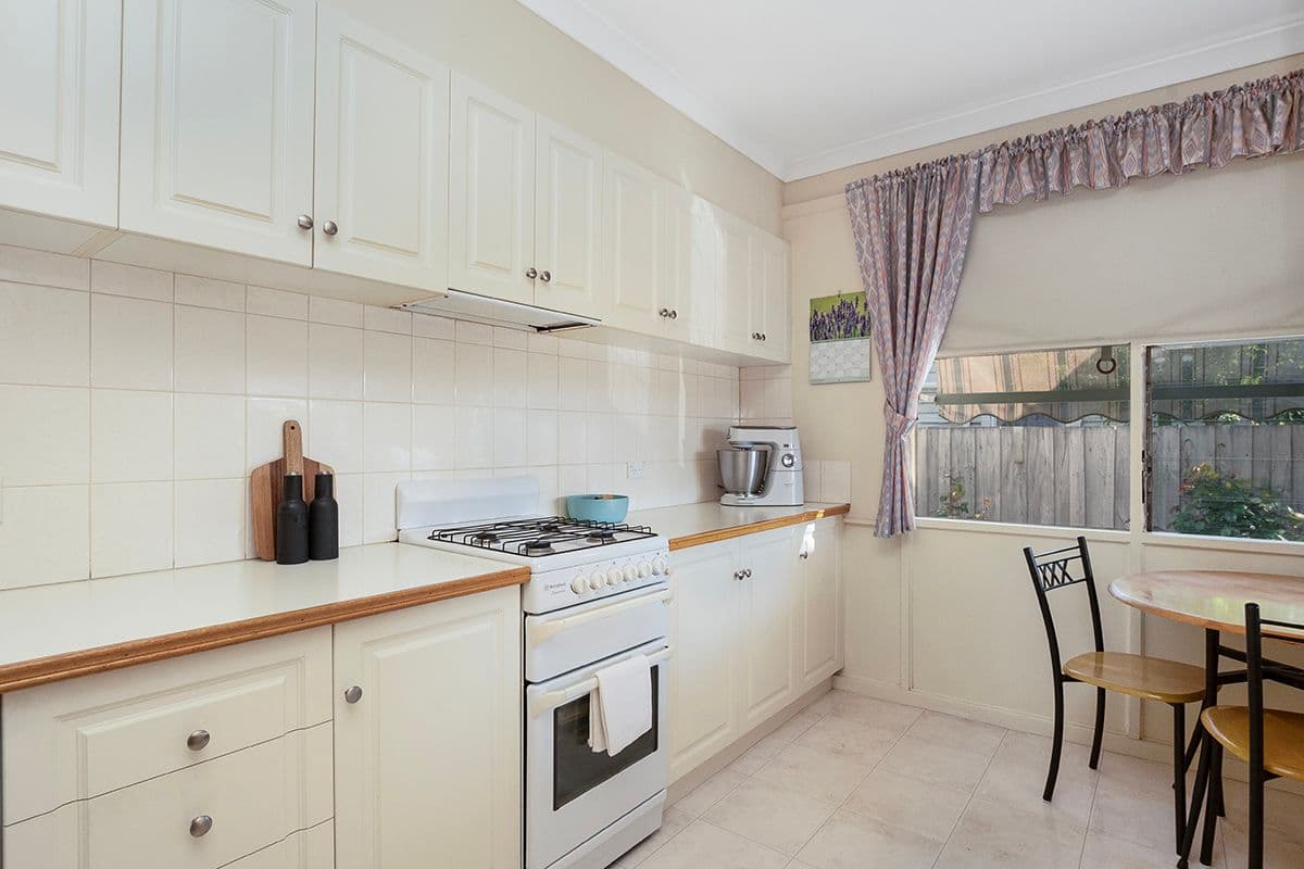 59 Queens Road, Warrnambool VIC 3280, Warrnambool - Thumbnail 5