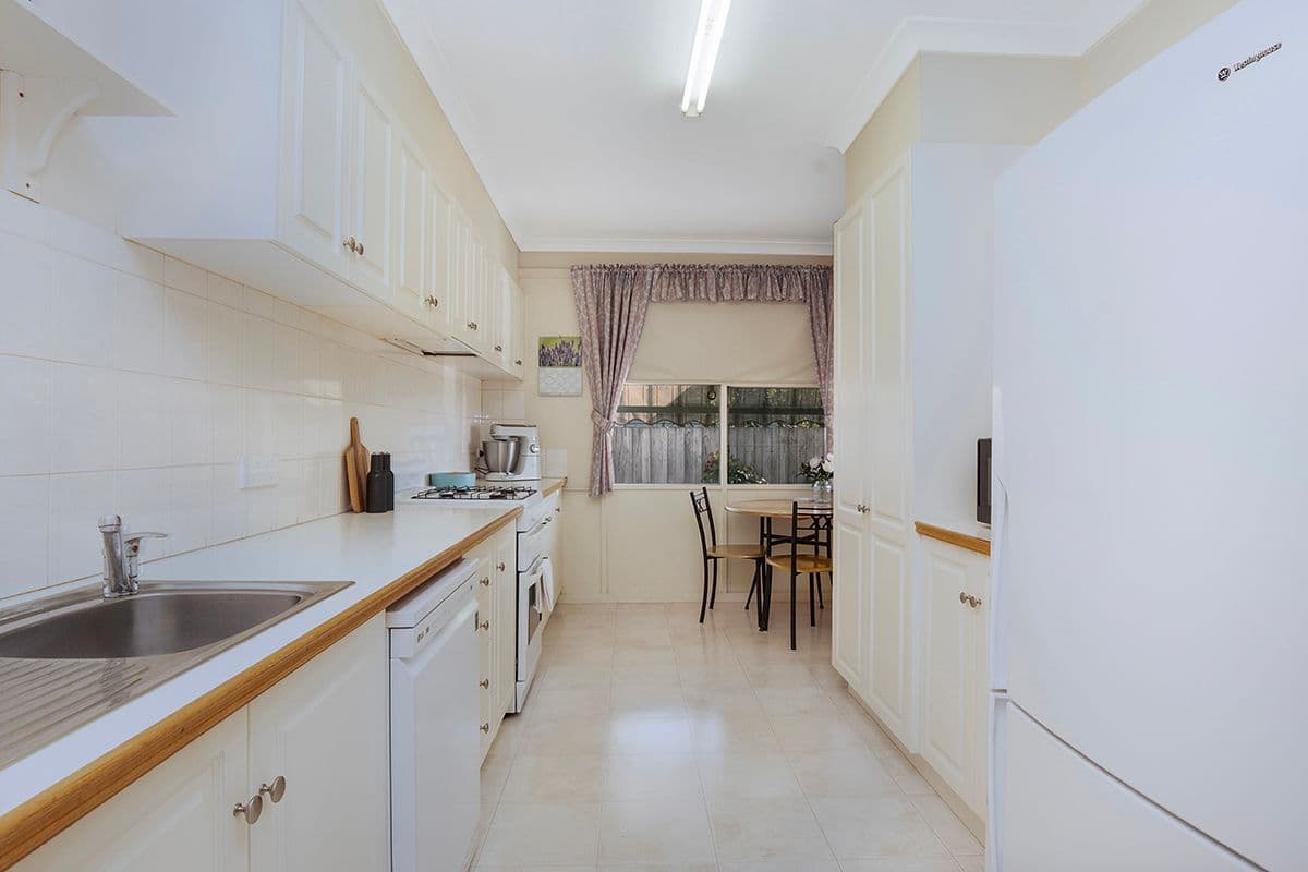 59 Queens Road, Warrnambool VIC 3280, Warrnambool - Thumbnail 6