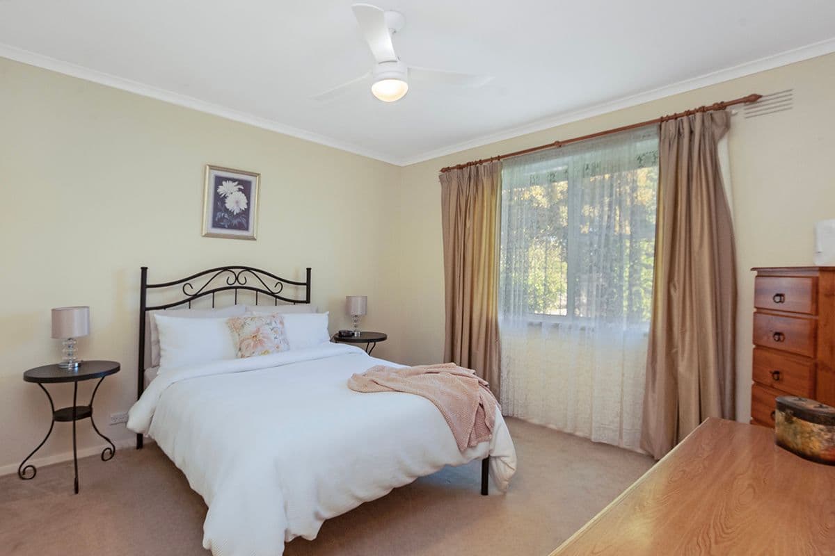 59 Queens Road, Warrnambool VIC 3280, Warrnambool - Thumbnail 7