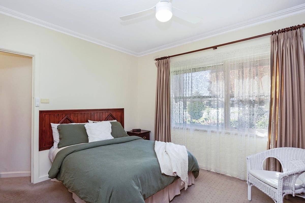 59 Queens Road, Warrnambool VIC 3280, Warrnambool - Thumbnail 8