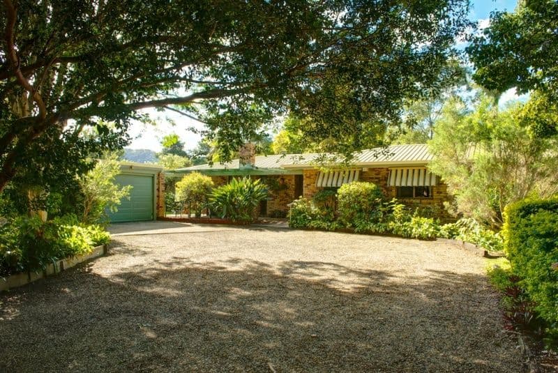 3517 Mount Mee Road, DAYBORO QLD 4521, Dayboro - Thumbnail 2