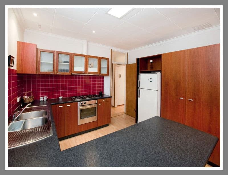 49 Hutt Road, Morley WA 6062, Morley - Image 1
