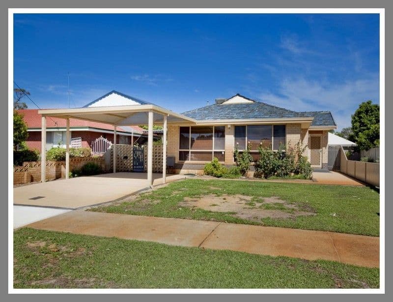 49 Hutt Road, Morley WA 6062, Morley - Thumbnail 2