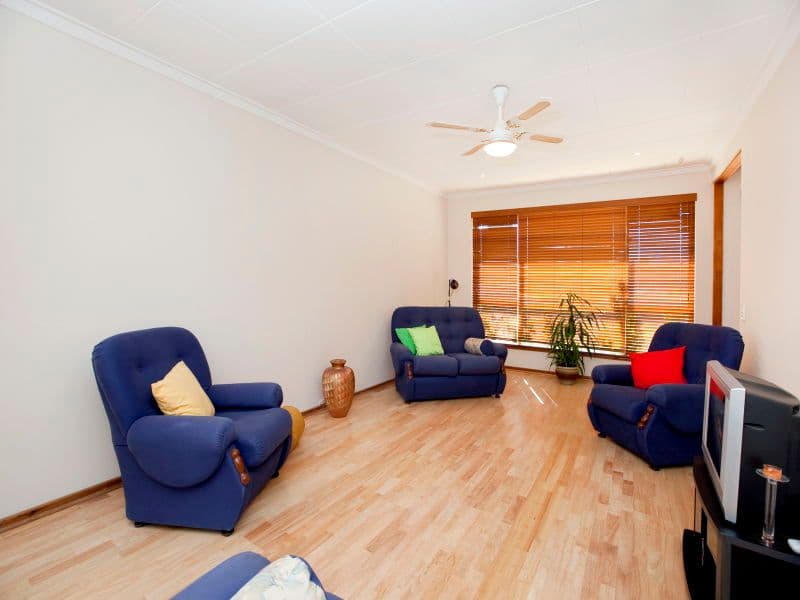 49 Hutt Road, Morley WA 6062, Morley - Thumbnail 3