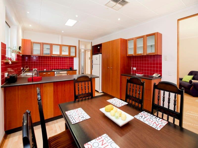 49 Hutt Road, Morley WA 6062, Morley - Thumbnail 5