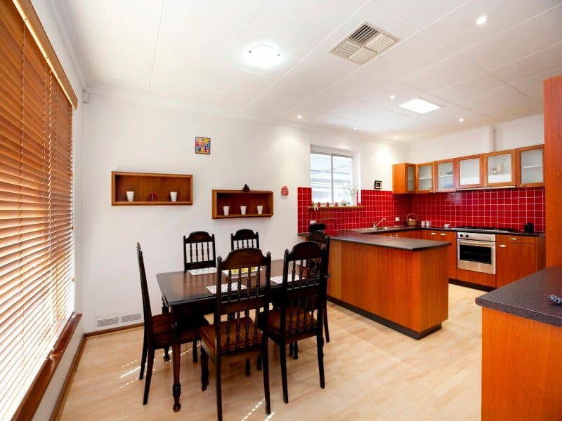 49 Hutt Road, Morley WA 6062, Morley - Thumbnail 6