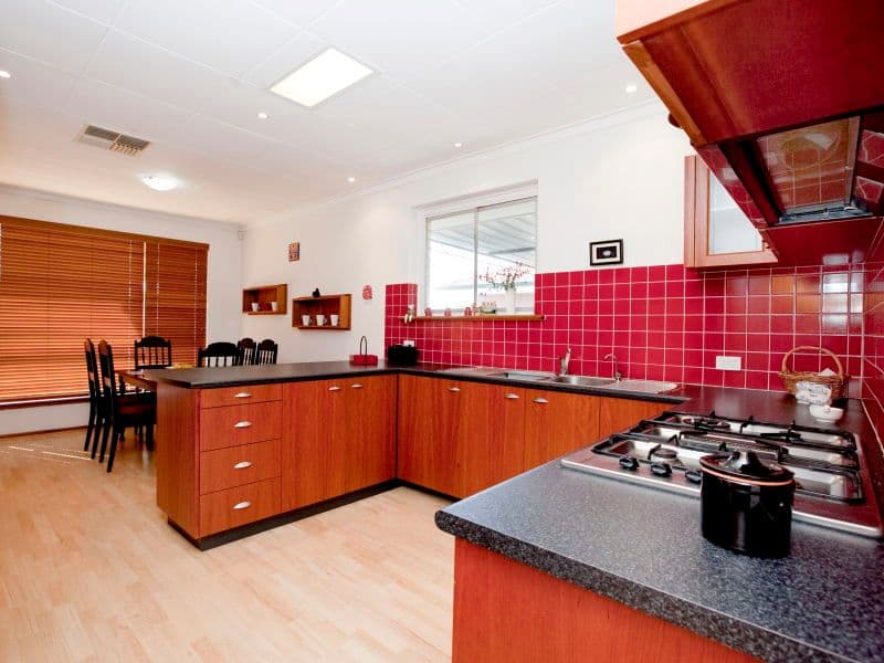 49 Hutt Road, Morley WA 6062, Morley - Thumbnail 7