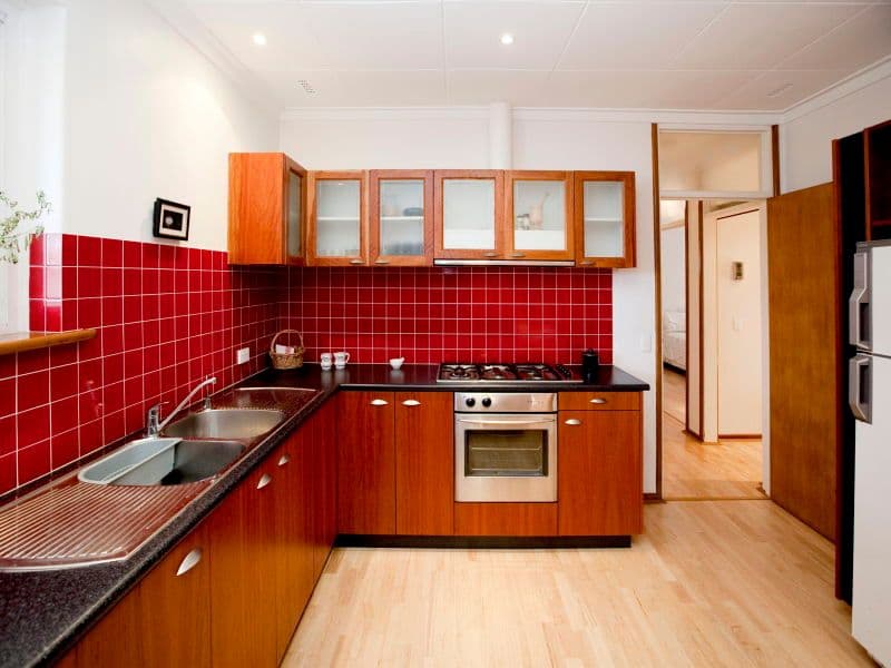 49 Hutt Road, Morley WA 6062, Morley - Thumbnail 8