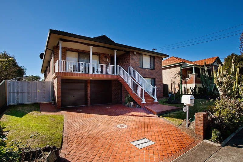 100 The Avenue, HURSTVILLE NSW 2220, Hurstville - Image 1
