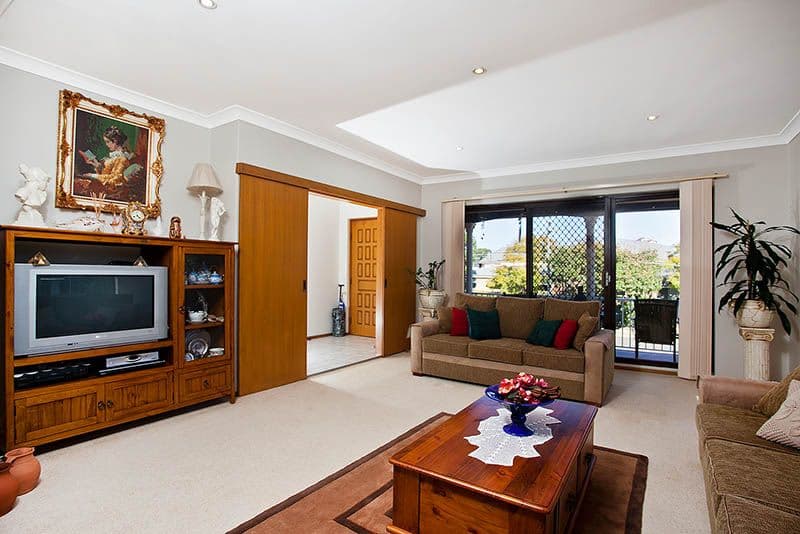 100 The Avenue, HURSTVILLE NSW 2220, Hurstville - Thumbnail 2