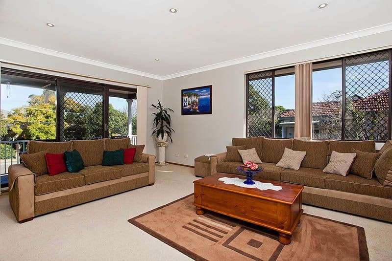 100 The Avenue, HURSTVILLE NSW 2220, Hurstville - Thumbnail 3
