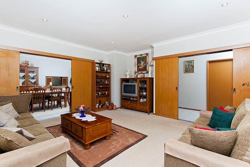 100 The Avenue, HURSTVILLE NSW 2220, Hurstville - Thumbnail 4