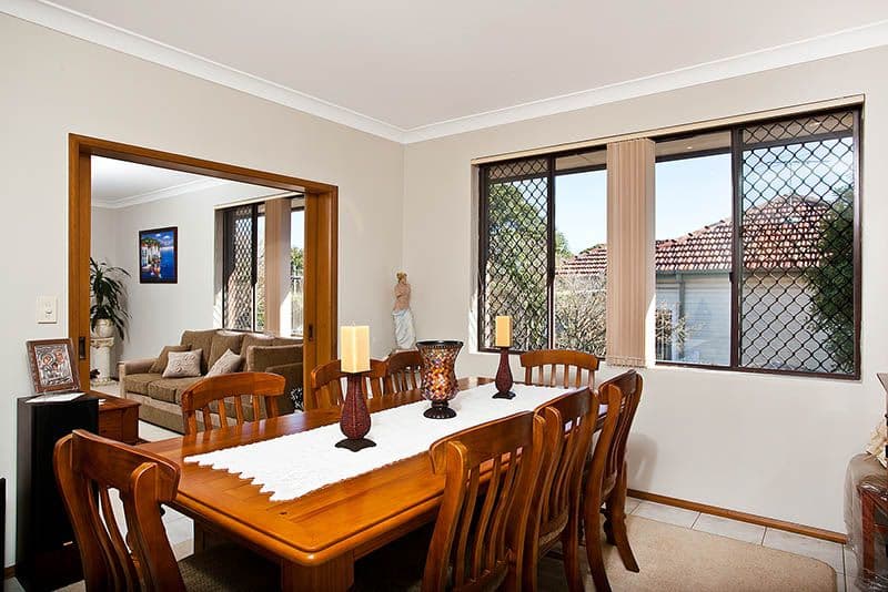 100 The Avenue, HURSTVILLE NSW 2220, Hurstville - Thumbnail 5