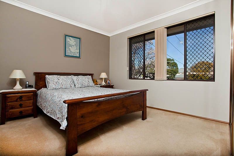 100 The Avenue, HURSTVILLE NSW 2220, Hurstville - Thumbnail 6