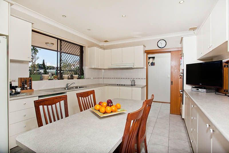 100 The Avenue, HURSTVILLE NSW 2220, Hurstville - Thumbnail 7