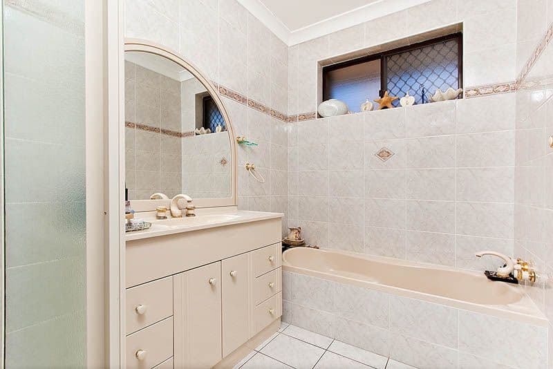 100 The Avenue, HURSTVILLE NSW 2220, Hurstville - Thumbnail 8