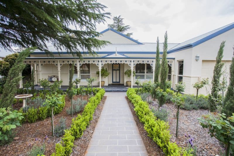 34 Carrathool Street, GRIFFITH NSW 2680, Griffith - Image 1