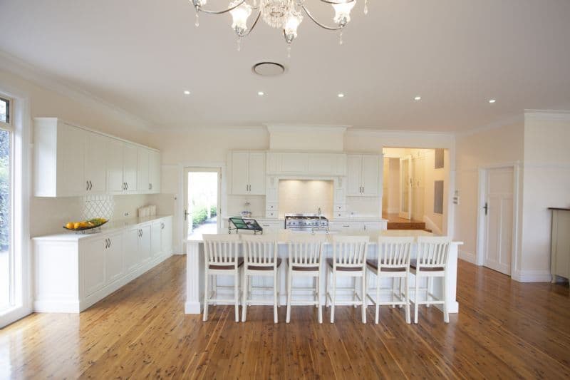 34 Carrathool Street, GRIFFITH NSW 2680, Griffith - Thumbnail 2