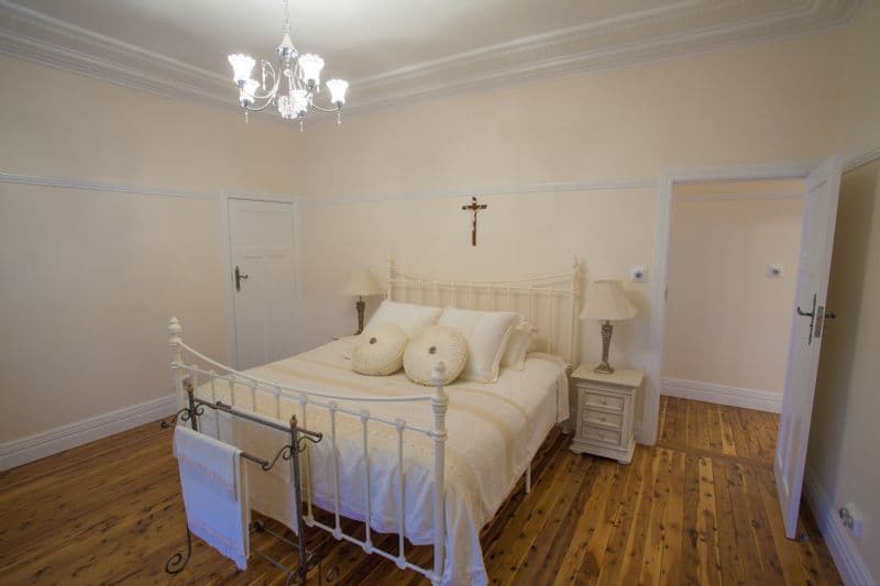 34 Carrathool Street, GRIFFITH NSW 2680, Griffith - Thumbnail 6