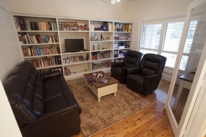 34 Carrathool Street, GRIFFITH NSW 2680, Griffith - Thumbnail 7