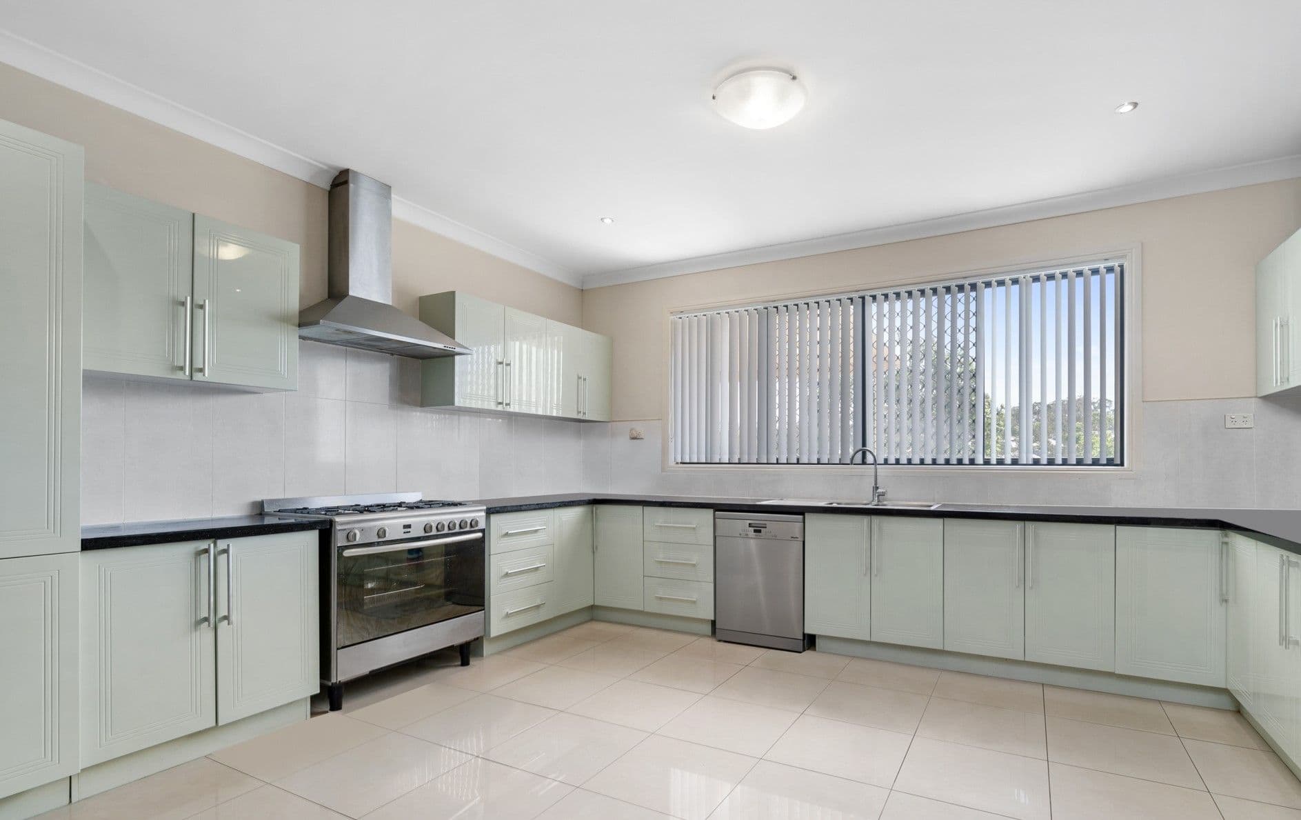 23 Emerald Crescent, Springfield QLD 4300, Springfield - Thumbnail 2