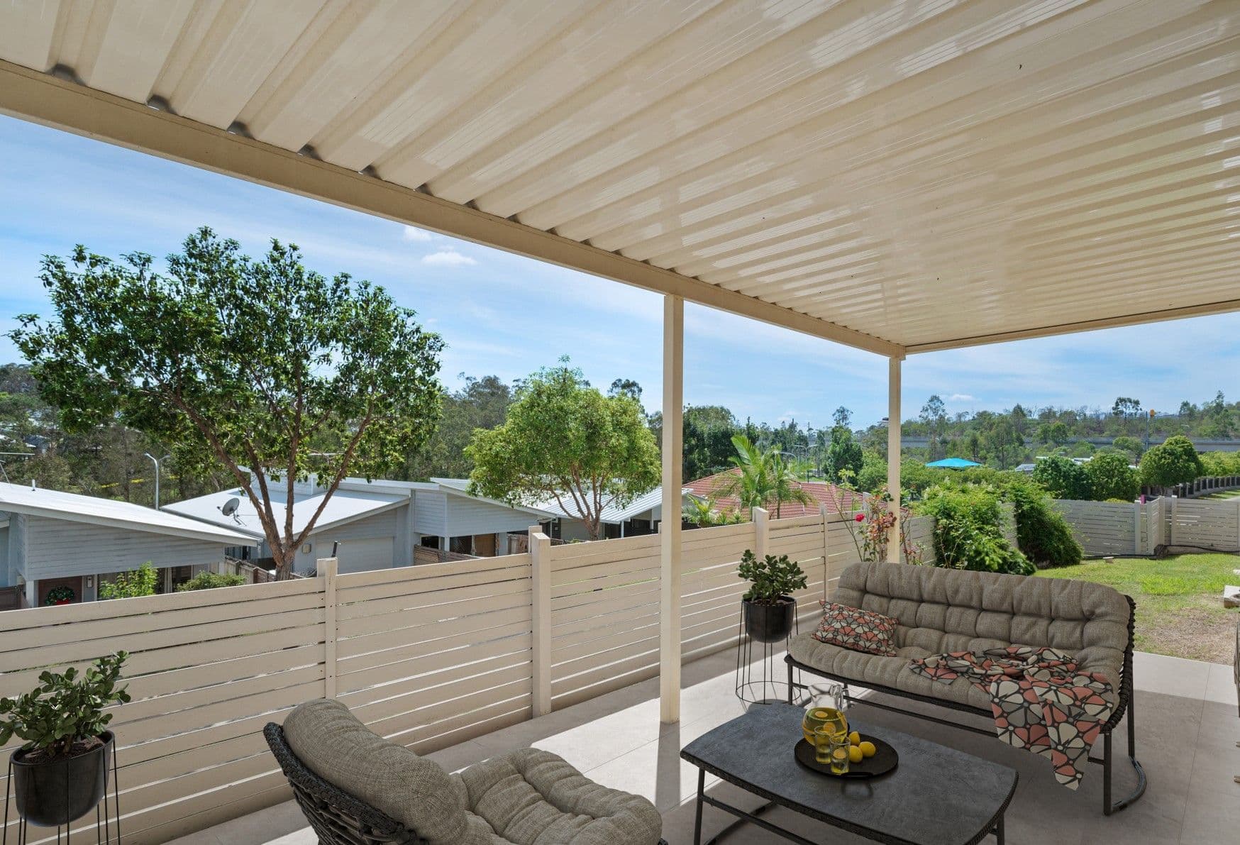 23 Emerald Crescent, Springfield QLD 4300, Springfield - Thumbnail 3