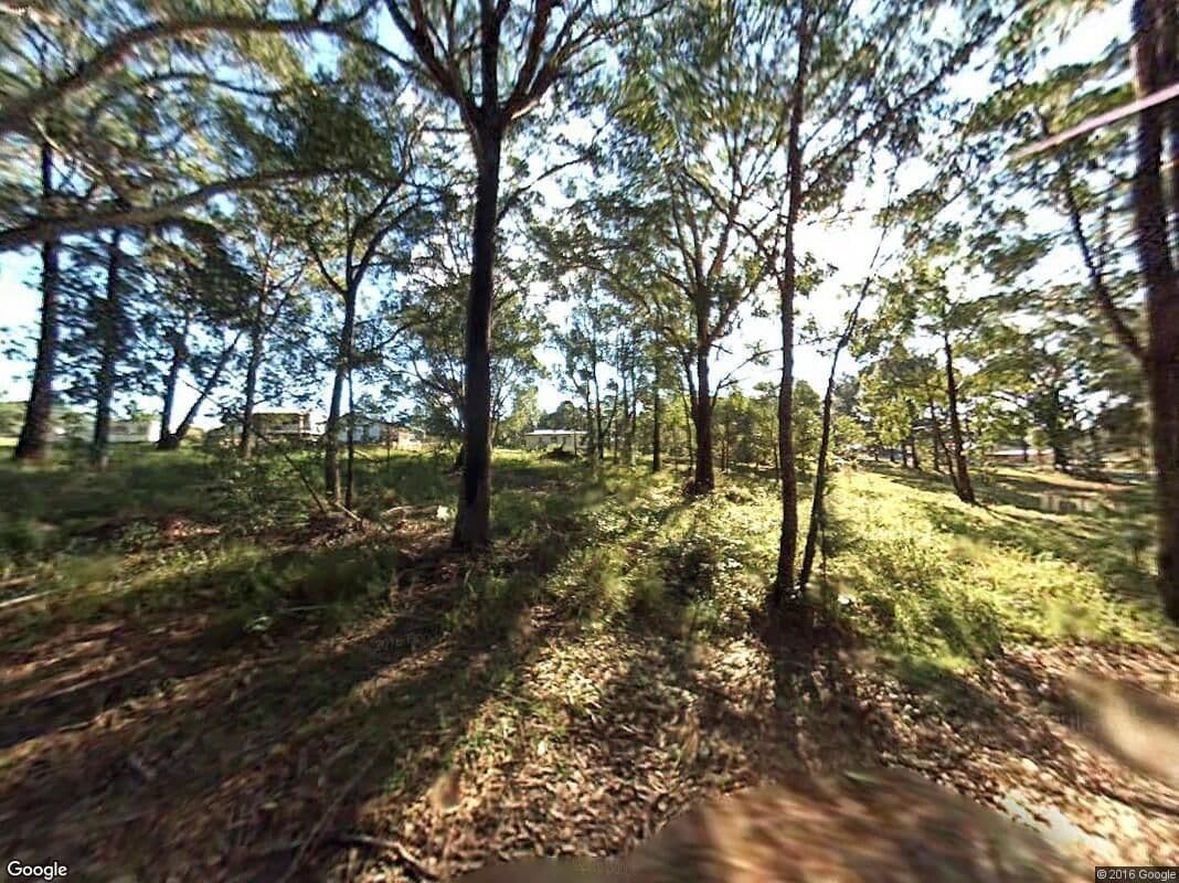 7 Illagona Street, Russell Island QLD 4184, Russell Island - Image 1