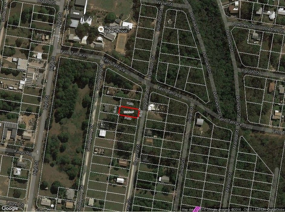 7 Illagona Street, Russell Island QLD 4184, Russell Island - Thumbnail 2