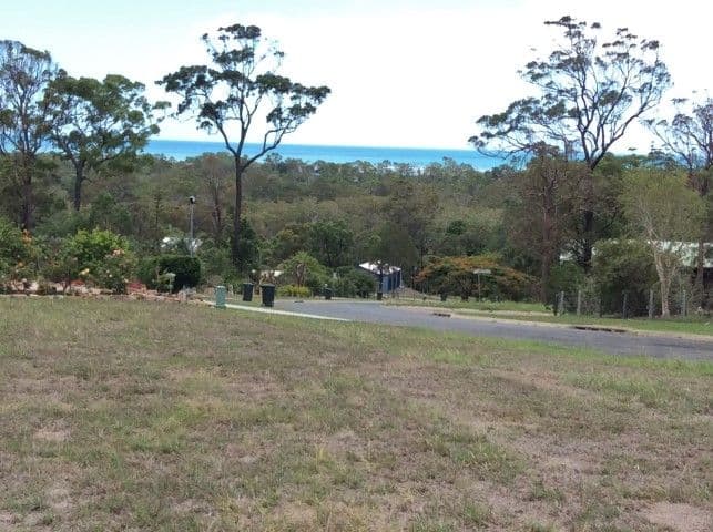 16 Straits Outlook, Craignish QLD 4655, Craignish - Thumbnail 5