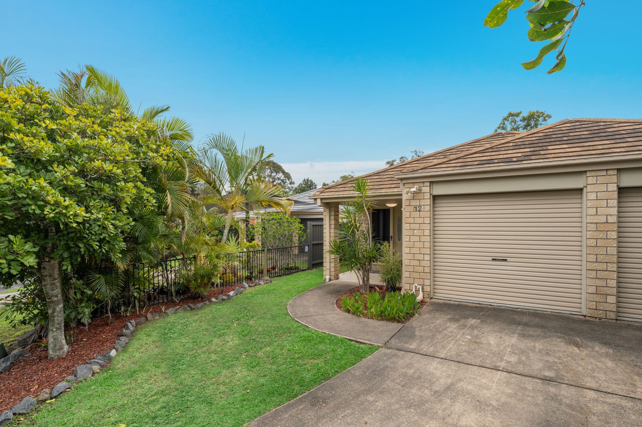 4 / 25 Henty Drive, Redbank Plains QLD 4301, Redbank Plains - Image 1