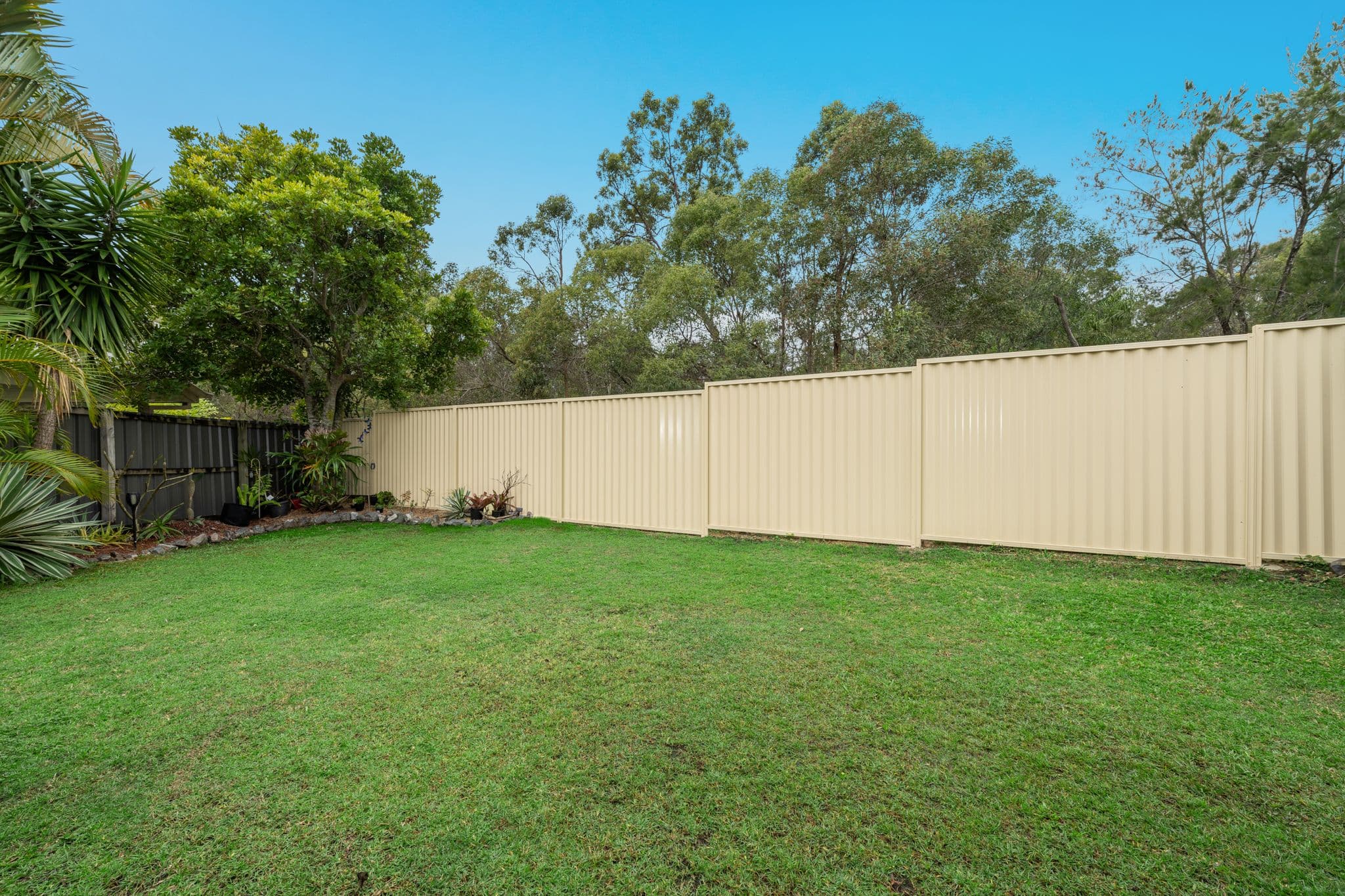 4 / 25 Henty Drive, Redbank Plains QLD 4301, Redbank Plains - Thumbnail 2