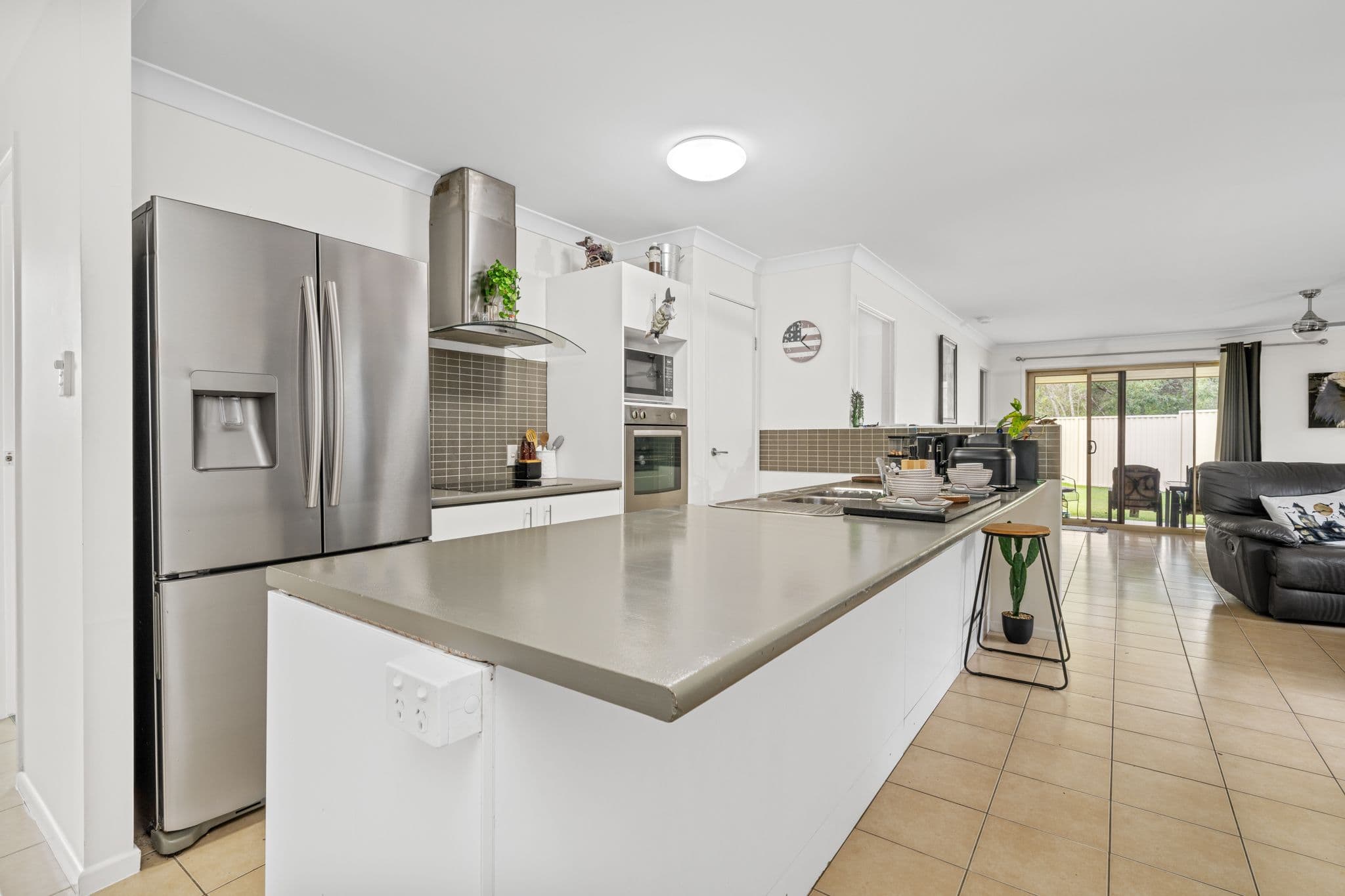 4 / 25 Henty Drive, Redbank Plains QLD 4301, Redbank Plains - Thumbnail 3