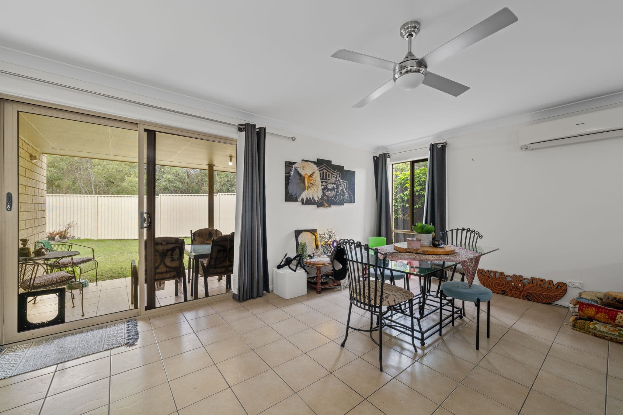 4 / 25 Henty Drive, Redbank Plains QLD 4301, Redbank Plains - Thumbnail 4