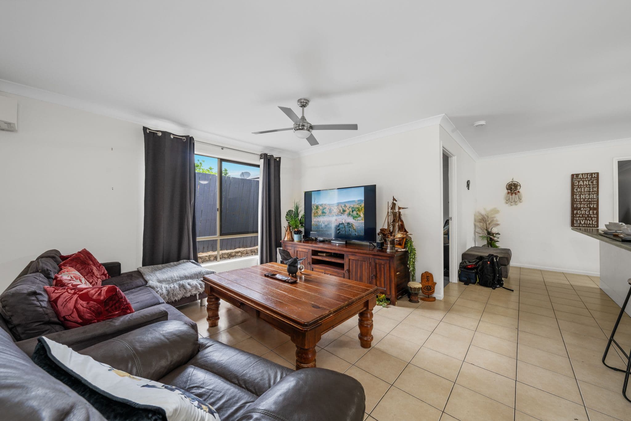 4 / 25 Henty Drive, Redbank Plains QLD 4301, Redbank Plains - Thumbnail 5