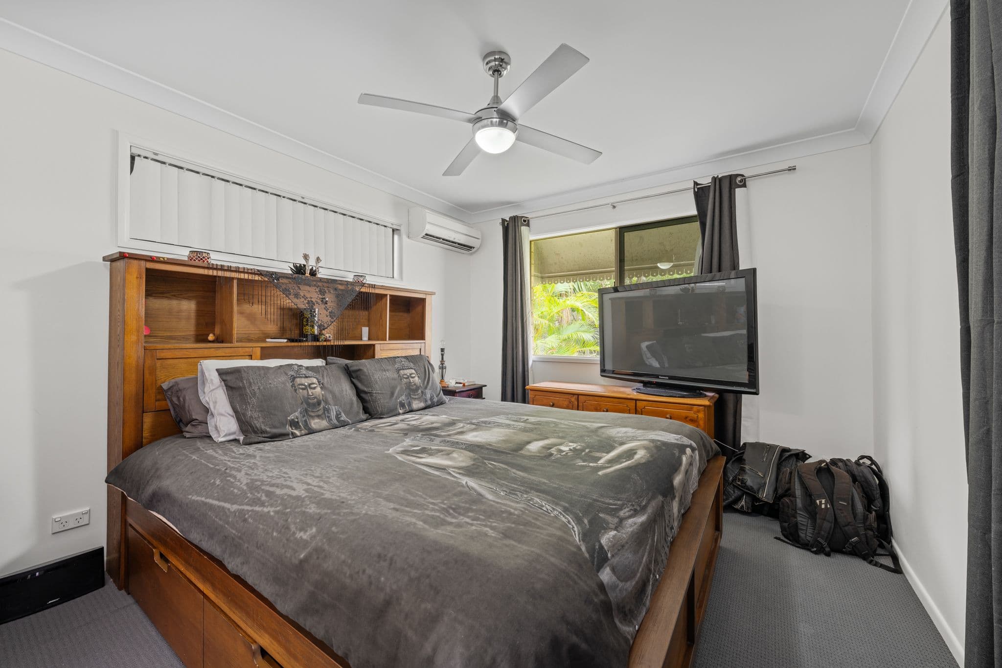 4 / 25 Henty Drive, Redbank Plains QLD 4301, Redbank Plains - Thumbnail 6