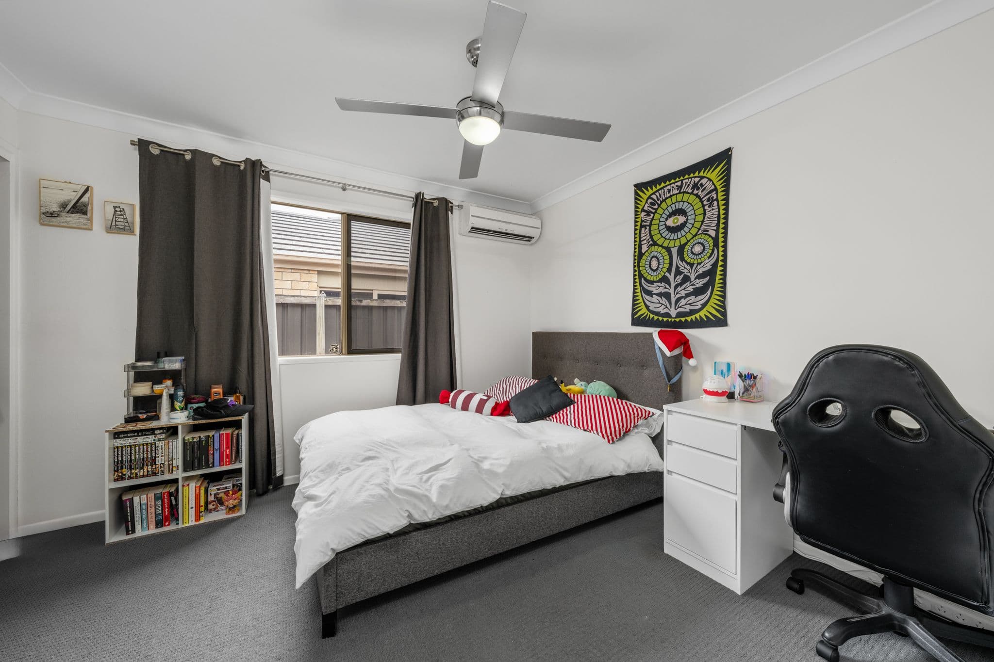 4 / 25 Henty Drive, Redbank Plains QLD 4301, Redbank Plains - Thumbnail 7