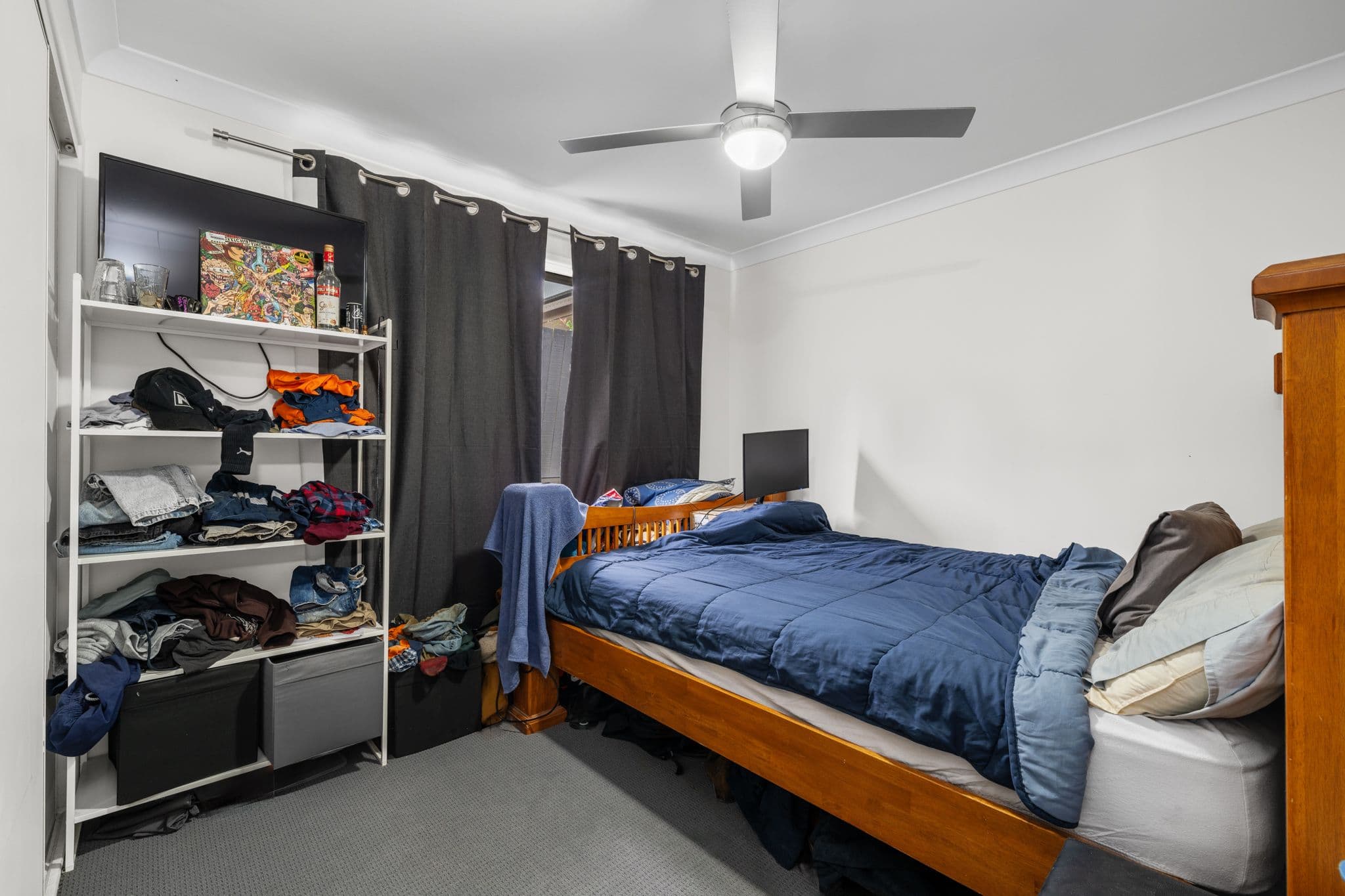 4 / 25 Henty Drive, Redbank Plains QLD 4301, Redbank Plains - Thumbnail 8