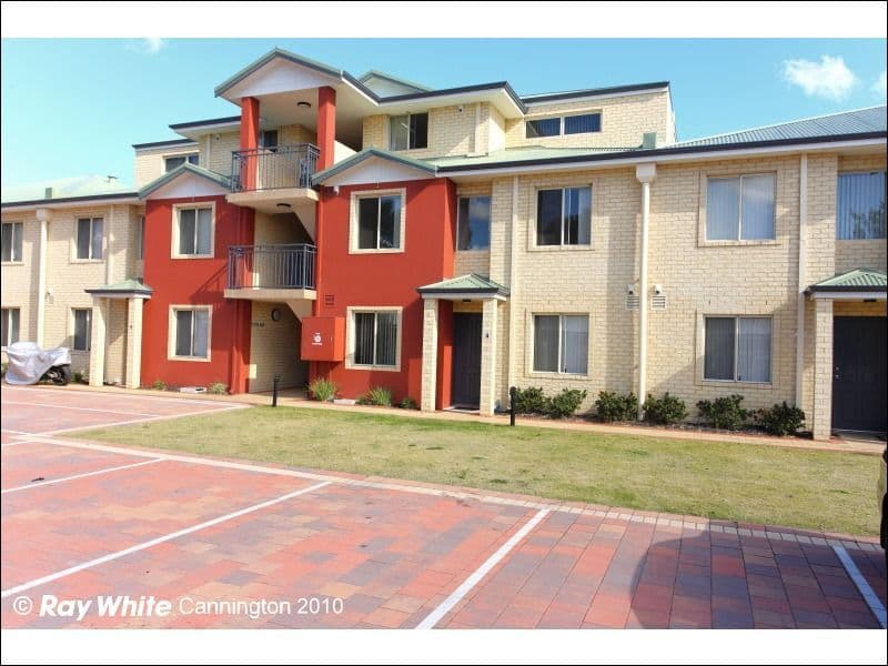 25 Mason Street, CANNINGTON WA 6107, Cannington - Image 1