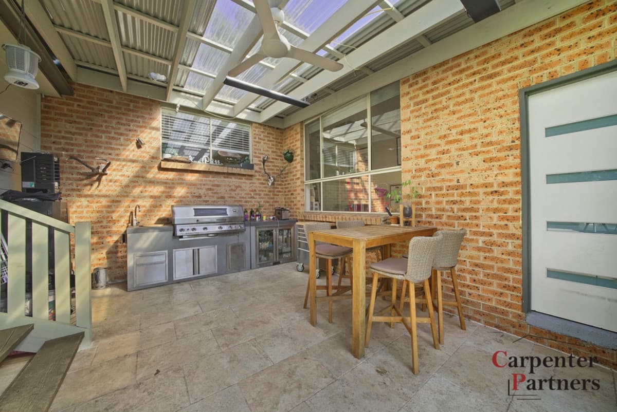 15 Meryla Street, COURIDJAH, Couridjah - Image 1