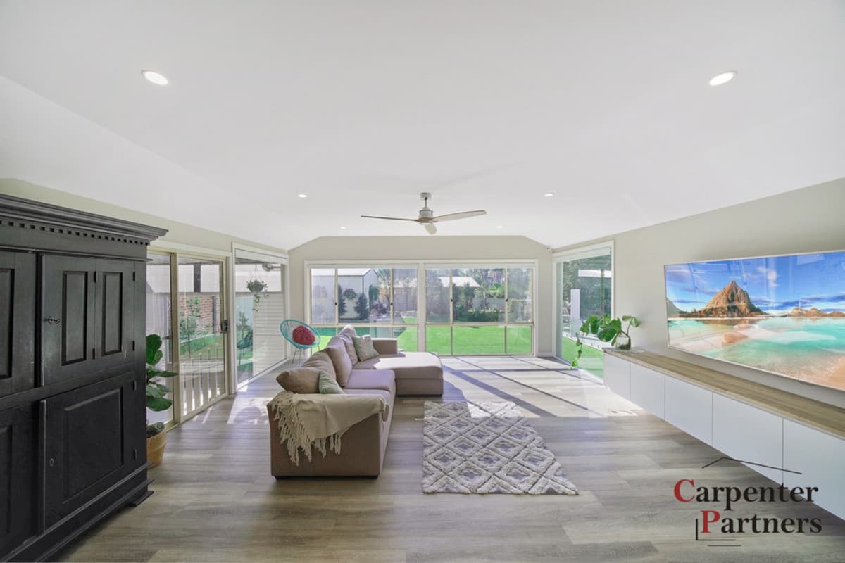 15 Meryla Street, COURIDJAH, Couridjah - Thumbnail 4